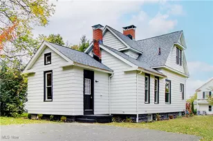 167 11th St, Alliance, OH 44601 - Photo 5