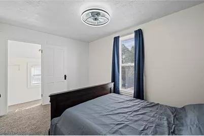 366 Oberlin Avenue, Lorain, OH 44052 - Photo 29