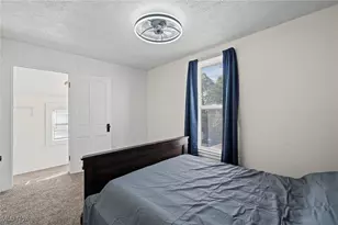 366 Oberlin Ave, Lorain, OH 44052 - Photo 29