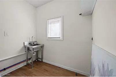 366 Oberlin Avenue, Lorain, OH 44052 - Photo 21