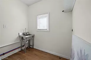 366 Oberlin Ave, Lorain, OH 44052 - Photo 21