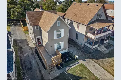 366 Oberlin Avenue, Lorain, OH 44052 - Photo 3