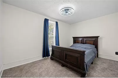 366 Oberlin Avenue, Lorain, OH 44052 - Photo 27