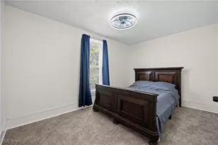 366 Oberlin Ave, Lorain, OH 44052 - Photo 27