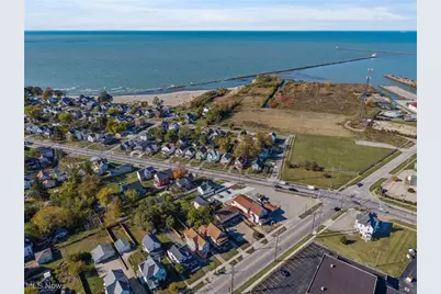 366 Oberlin Avenue, Lorain, OH 44052 - Photo 43