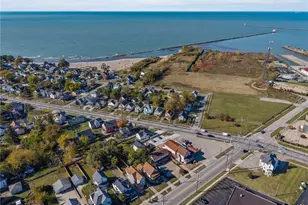 366 Oberlin Ave, Lorain, OH 44052 - Photo 43