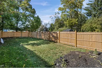366 Oberlin Avenue, Lorain, OH 44052 - Photo 33