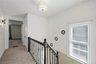 366 Oberlin Ave, Lorain, OH 44052 - Photo 23