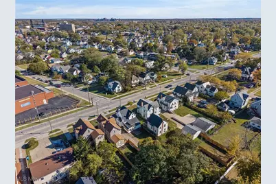 366 Oberlin Avenue, Lorain, OH 44052 - Photo 39