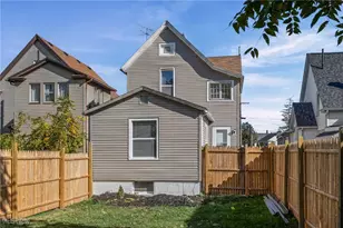 366 Oberlin Ave, Lorain, OH 44052 - Photo 35