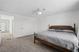 366 Oberlin Ave, Lorain, OH 44052 - Photo 25