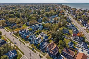 366 Oberlin Ave, Lorain, OH 44052 - Photo 41