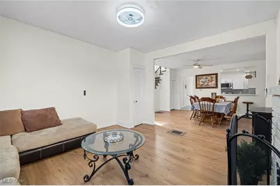 366 Oberlin Avenue, Lorain, OH 44052 - Photo 13