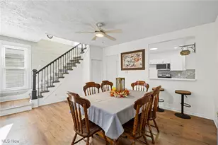 366 Oberlin Ave, Lorain, OH 44052 - Photo 9