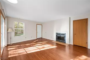 1110 Stoney Run Trail, Grandview Heights, OH 44147 - Photo 5