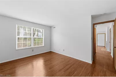 1110 Stoney Run Trail, Grandview Heights, OH 44147 - Photo 15