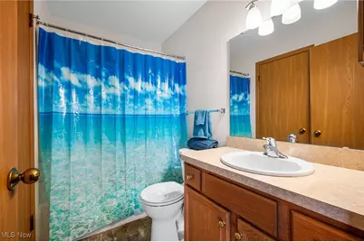 1110 Stoney Run Trail, Grandview Heights, OH 44147 - Photo 15