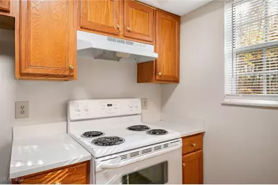 1110 Stoney Run Trail, Grandview Heights, OH 44147 - Photo 9