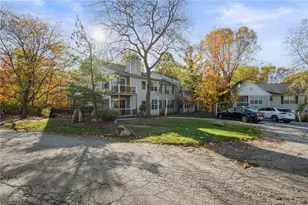 1110 Stoney Run Trail, Grandview Heights, OH 44147 - Photo 19