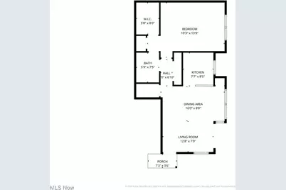 1110 Stoney Run Trail, Grandview Heights, OH 44147 - Photo 31