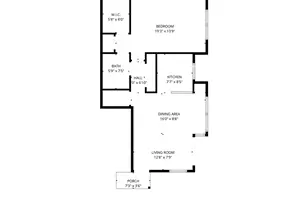 1110 Stoney Run Trail, Grandview Heights, OH 44147 - Photo 31