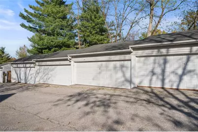 1110 Stoney Run Trail, Grandview Heights, OH 44147 - Photo 21