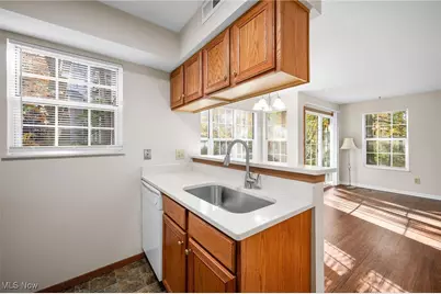 1110 Stoney Run Trail, Grandview Heights, OH 44147 - Photo 11