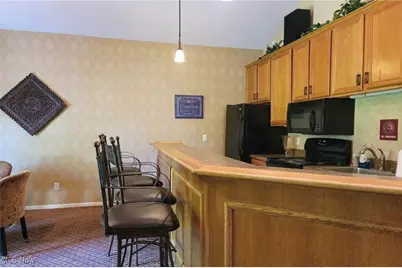 1110 Stoney Run Trail, Grandview Heights, OH 44147 - Photo 25