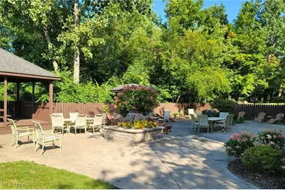 1110 Stoney Run Trail, Grandview Heights, OH 44147 - Photo 27