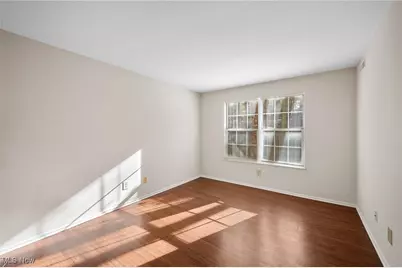 1110 Stoney Run Trail, Grandview Heights, OH 44147 - Photo 13