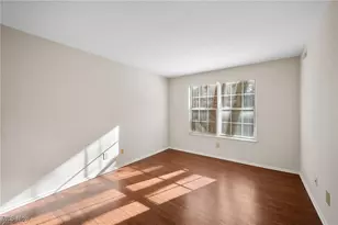 1110 Stoney Run Trail, Grandview Heights, OH 44147 - Photo 13