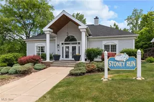 1110 Stoney Run Trail, Grandview Heights, OH 44147 - Photo 23