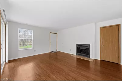 1110 Stoney Run Trail, Grandview Heights, OH 44147 - Photo 11
