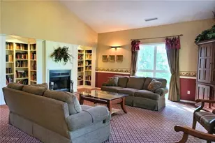 1110 Stoney Run Trail, Grandview Heights, OH 44147 - Photo 25