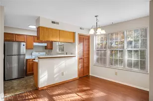 1110 Stoney Run Trail, Grandview Heights, OH 44147 - Photo 7