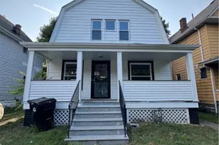 656 E 126th St, Loveland, OH 44108 - Photo 1