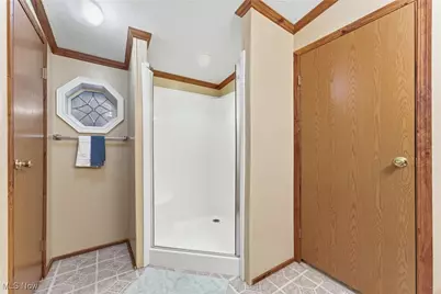 1005 Overlook Drive SW, Canton, OH 44706 - Photo 25