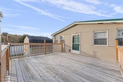 1005 Overlook Drive SW, Canton, OH 44706 - Photo 9