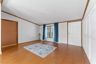 1005 Overlook Drive SW, Canton, OH 44706 - Photo 11