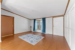 1005 Overlook Dr SW, Canton, OH 44706 - Photo 11