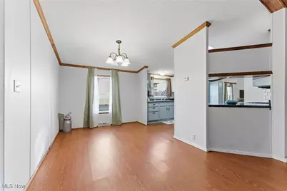 1005 Overlook Drive SW, Canton, OH 44706 - Photo 13