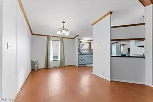 1005 Overlook Dr SW, Canton, OH 44706 - Photo 13