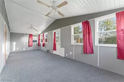 1005 Overlook Drive SW, Canton, OH 44706 - Photo 29