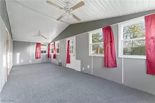 1005 Overlook Dr SW, Canton, OH 44706 - Photo 29