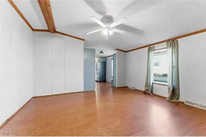 1005 Overlook Drive SW, Canton, OH 44706 - Photo 27