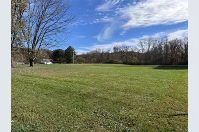 Leisure Drive #Lot 4, McConnelsville, OH 43756 - Photo 7