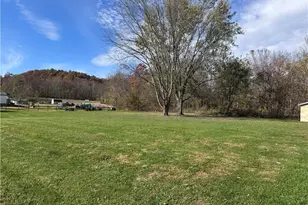 Leisure Dr, McConnelsville, OH 43756 - Photo 1