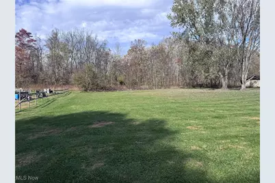 Leisure Drive #Lot 4, McConnelsville, OH 43756 - Photo 5