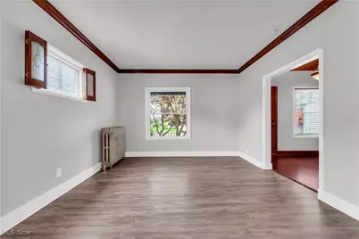 3374 Fulton Road, Loveland, OH 44109 - Photo 7