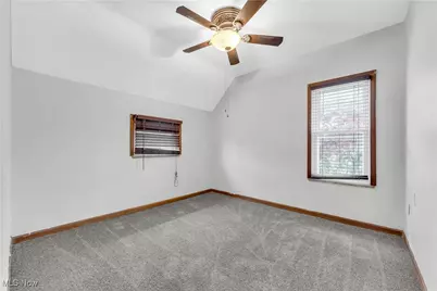 3374 Fulton Road, Loveland, OH 44109 - Photo 15